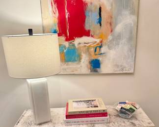 BARRETT ERVIN ORGINAL WAS $1000 NOW $375