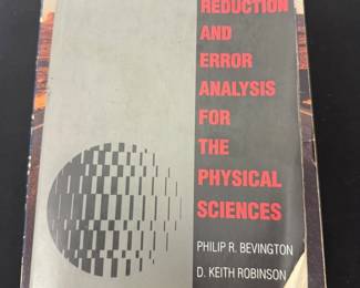 Technology Books