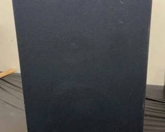 Vintage JBL Studio Monitor 4410 Speaker