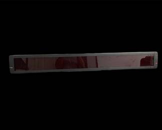 Spectrum 4200R120 LED Sign