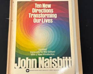 SelfImprovement Books