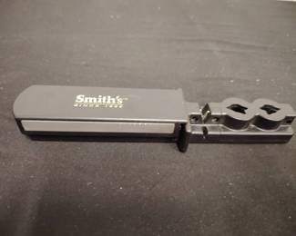Smiths Knife Sharpener