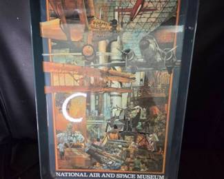 NASA, Apollo And The Moon Collectors Bundle