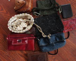 Purses