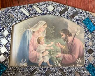 Religious Prints