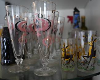 Barware