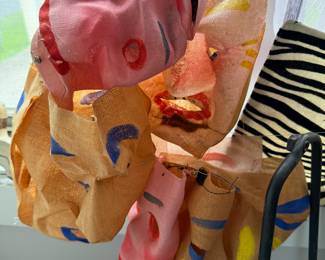 Masks