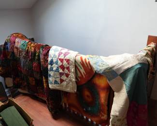 Linens