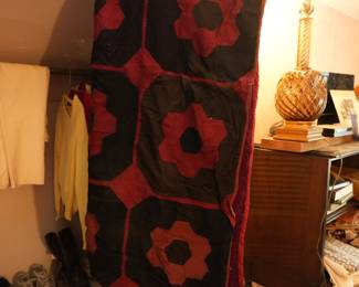 Linens