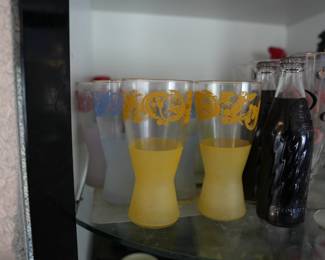 Barware