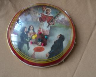 Religious Items