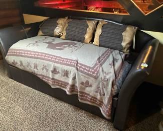 Day Bed