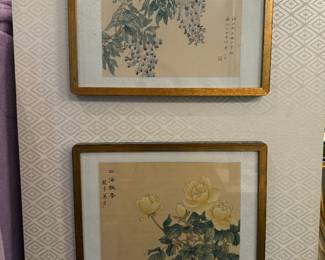 Japanese Art