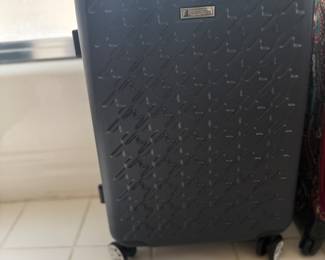 Luggage