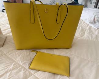 Kate Spade Tote