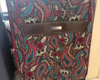 Luggage