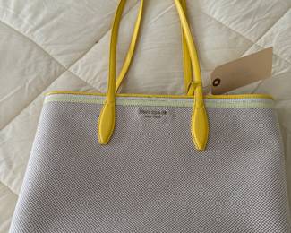 Kate Spade Tote