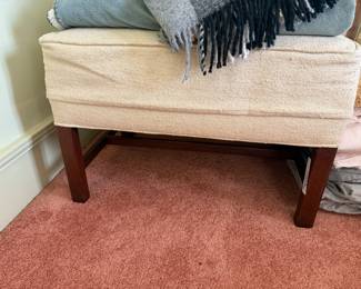 Ottoman