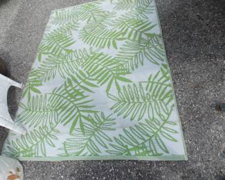 Rug