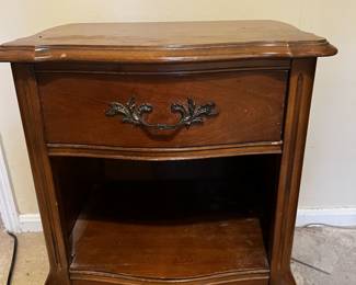 Night Stand