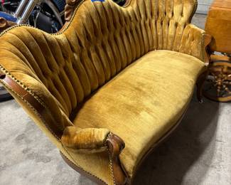 Sofa Couch