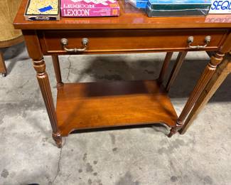 Night Stand
