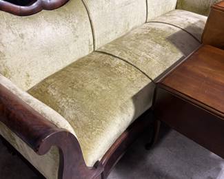 Sofa Couch