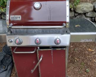 comes with 2 tanks & a new ignition switch. needs to be installed