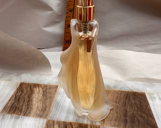 Givenchy Perfume $10.00