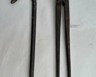 Both $6.00
