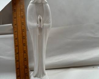Mary Praying $7.00