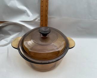 Visions 2.25L Pot $15.00
