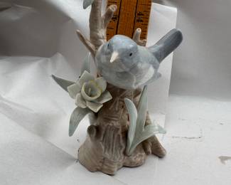 Otagiri Bird $6.00