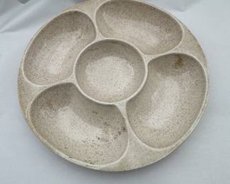 Red Wing Party Tray $12.00