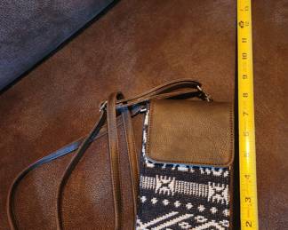 Thirty One Purse $15.00