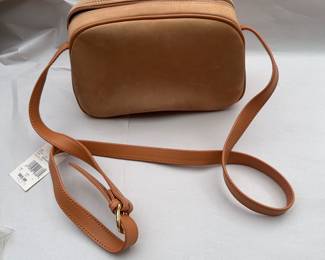 Preswick and Moore Purse $8.00