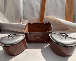 Camping Picnic Set $12.00