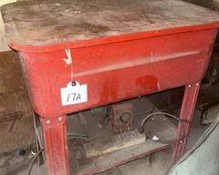 i0017A1 t