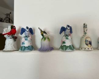 Bells