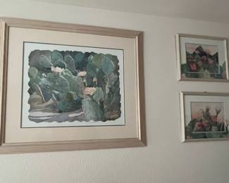 printspaintings
