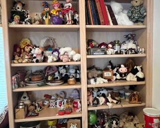 Collectibles Misc