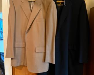 Clothing