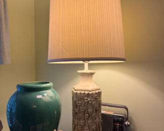 Decorative Lamp