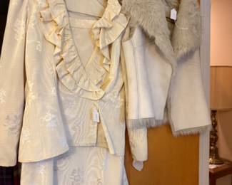 Women's Clothing