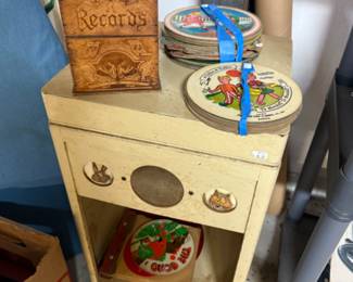 Decorative Plates