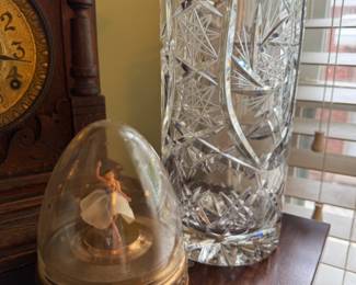 Vases