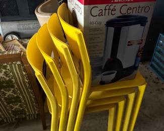 Chairs