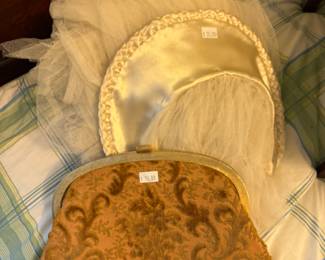 Vintage Bags
