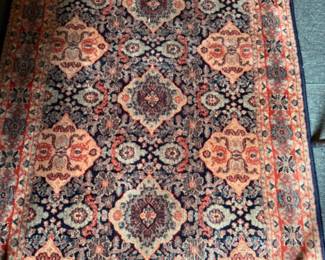 Area Rug