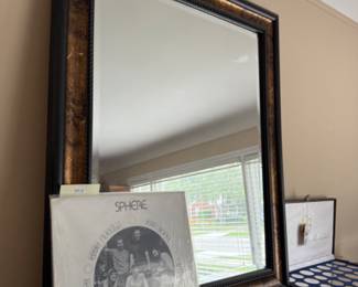 Mirror